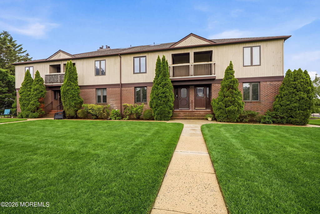 108 Neptune Avenue - Photo 49