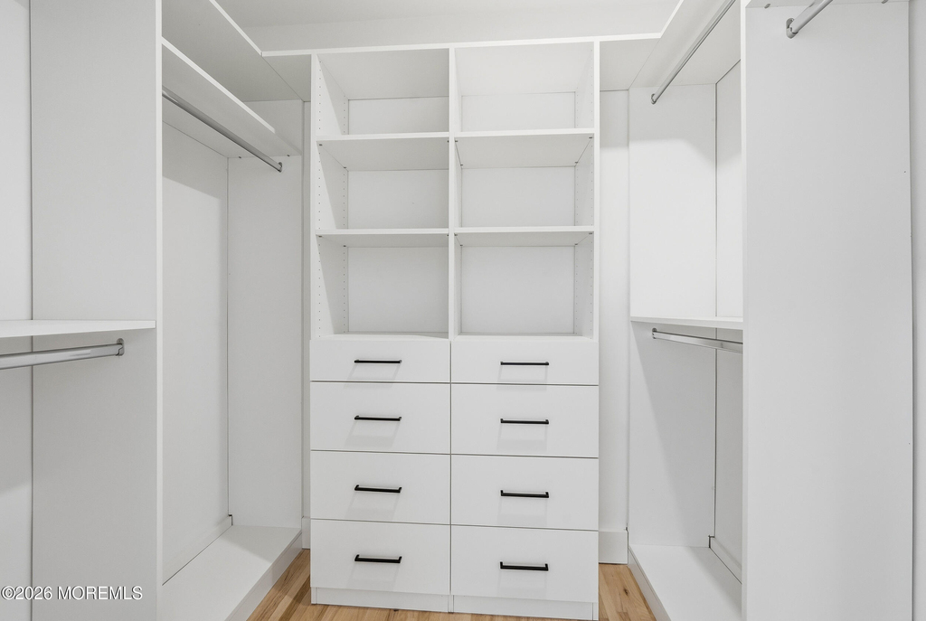 108 Neptune Avenue - Photo 24