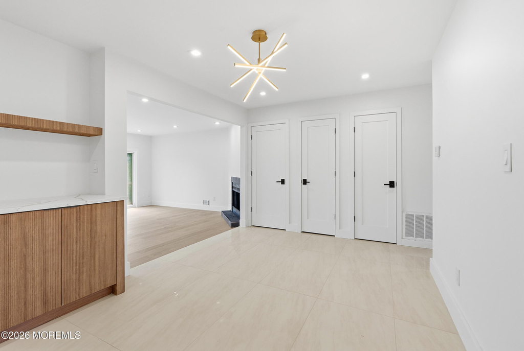 108 Neptune Avenue - Photo 12