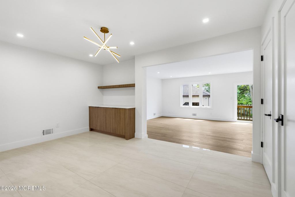 108 Neptune Avenue - Photo 10
