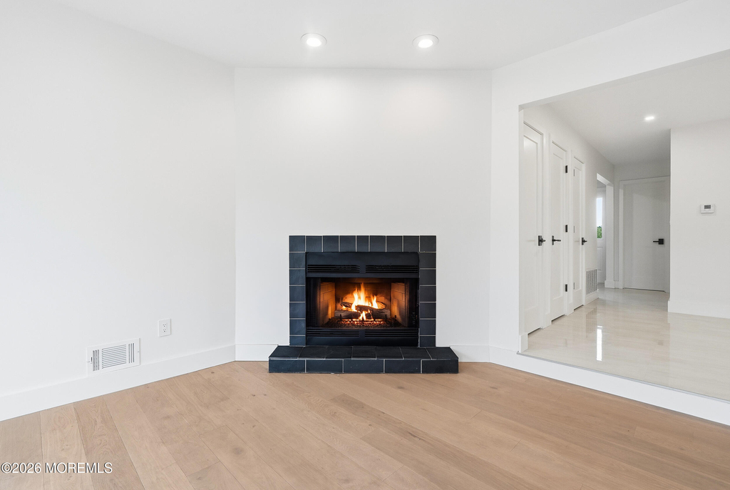 108 Neptune Avenue - Photo 15