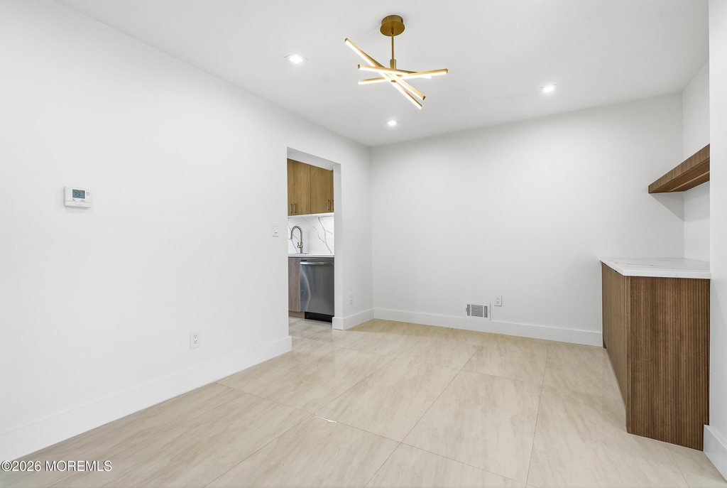 108 Neptune Avenue - Photo 13