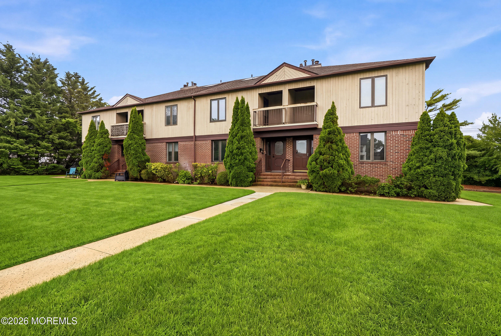 108 Neptune Avenue - Photo 46