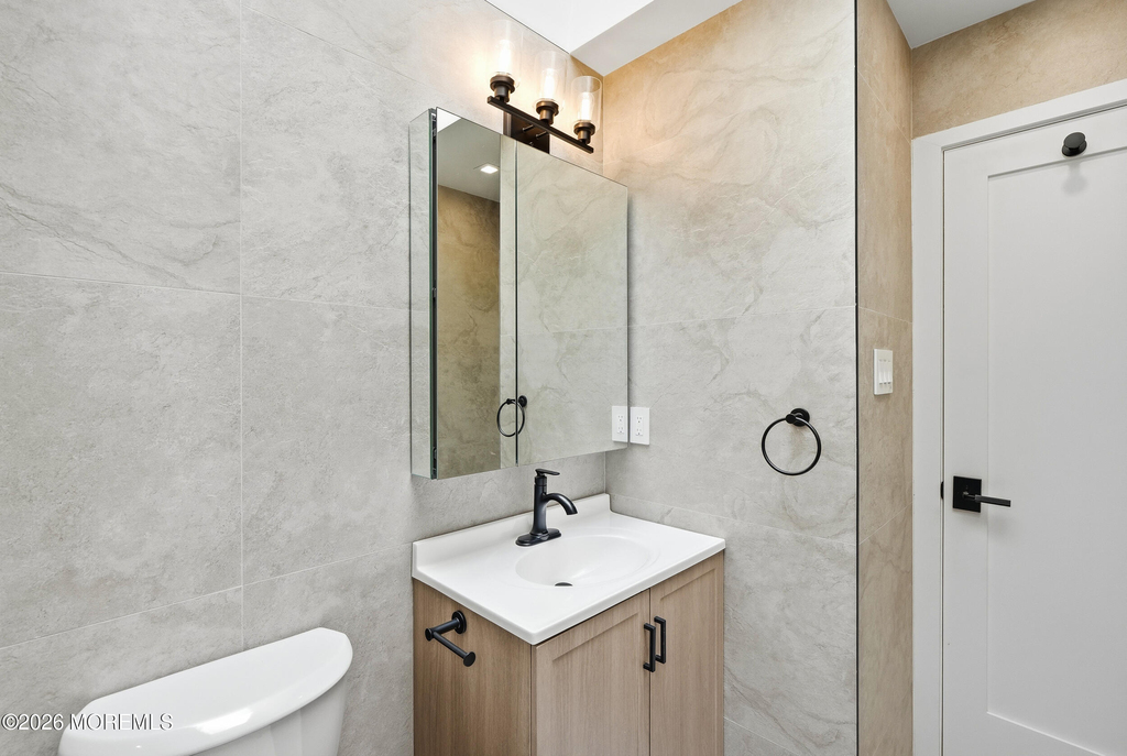 108 Neptune Avenue - Photo 26