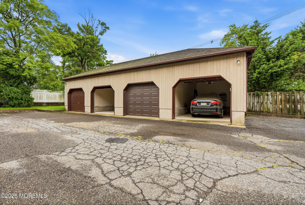 108 Neptune Avenue - Photo 42