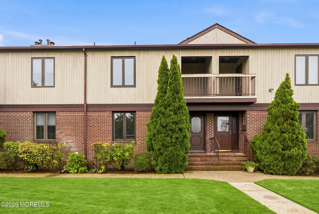 108 Neptune Avenue - Photo 48