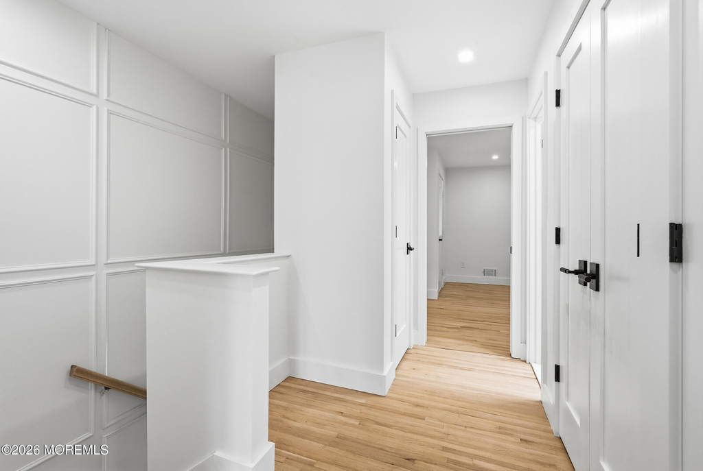 108 Neptune Avenue - Photo 18