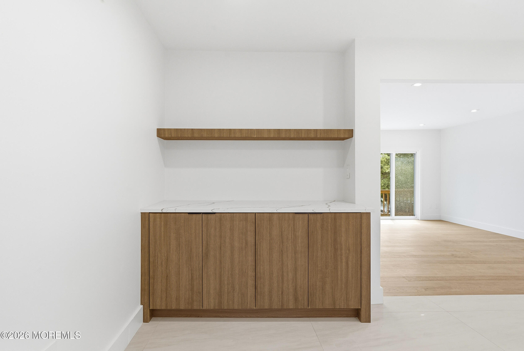 108 Neptune Avenue - Photo 11
