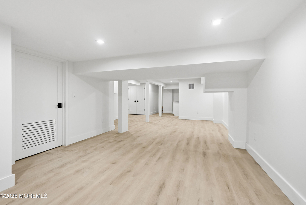 108 Neptune Avenue - Photo 39