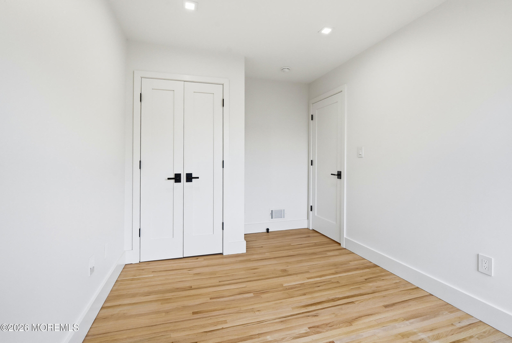 108 Neptune Avenue - Photo 31