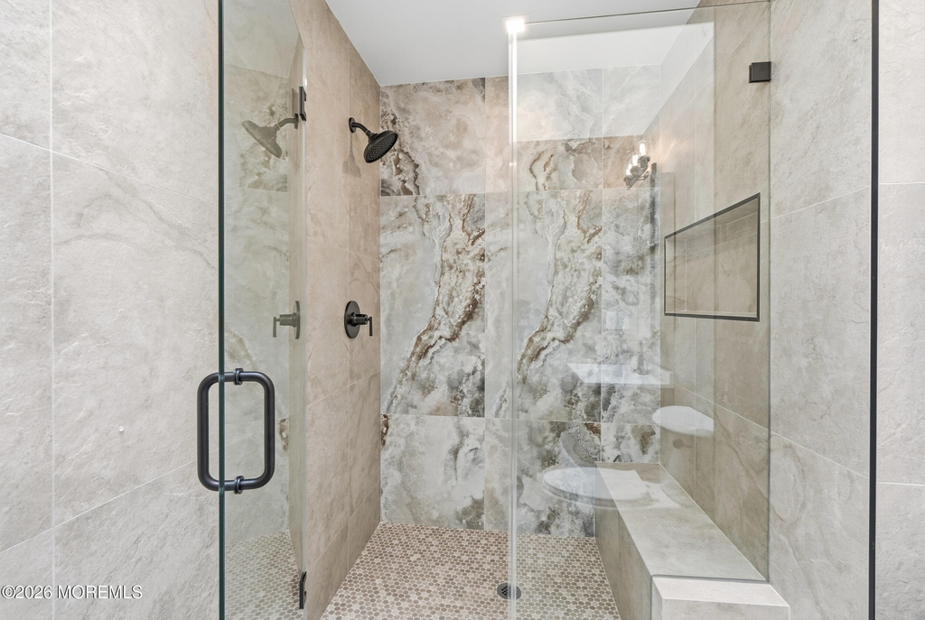 108 Neptune Avenue - Photo 27