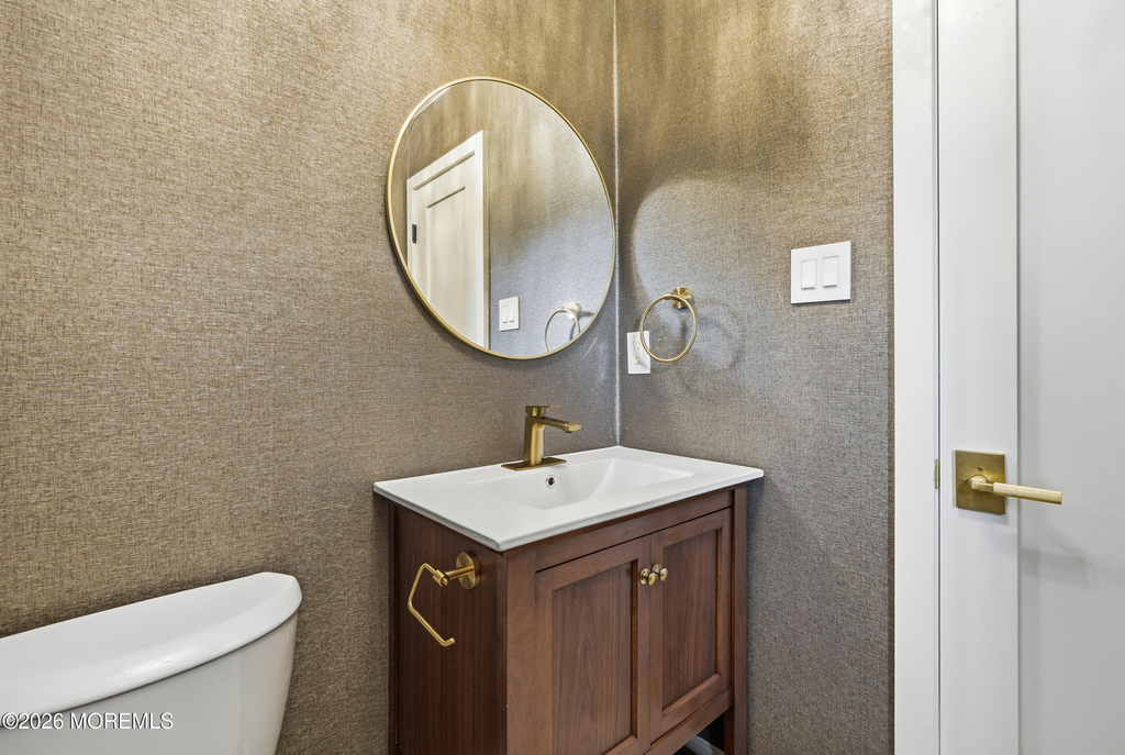 108 Neptune Avenue - Photo 17