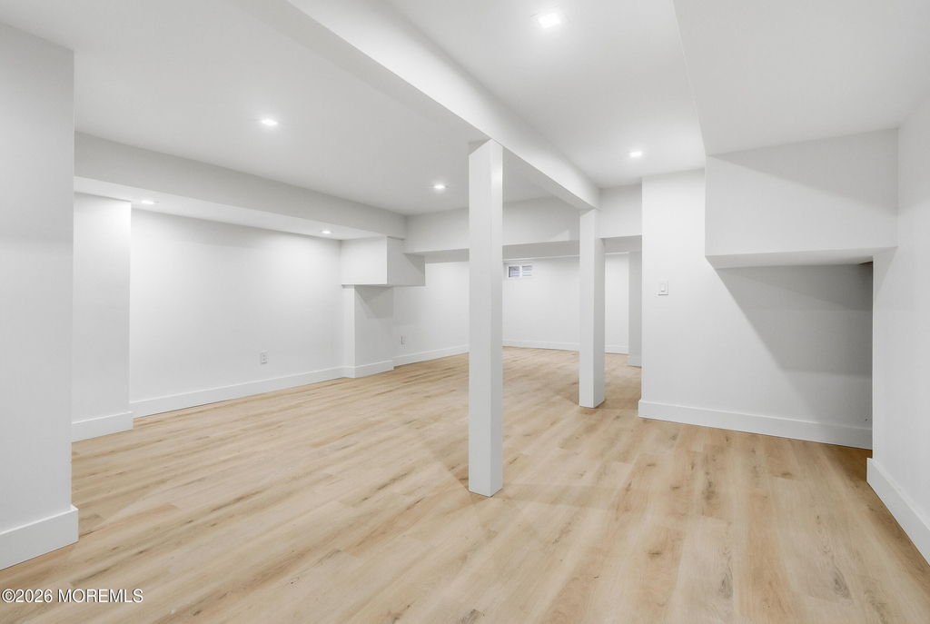 108 Neptune Avenue - Photo 37