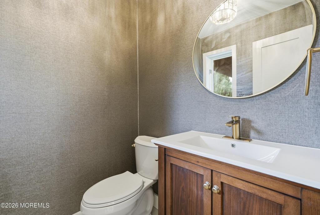 108 Neptune Avenue - Photo 16