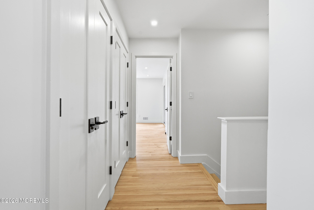 108 Neptune Avenue - Photo 19