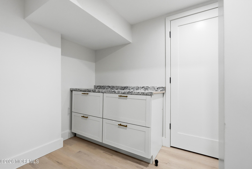 108 Neptune Avenue - Photo 40