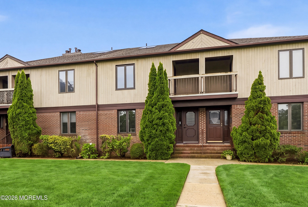 108 Neptune Avenue - Photo 50
