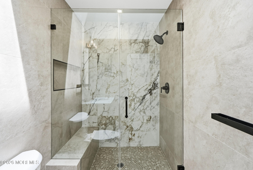 108 Neptune Avenue - Photo 34