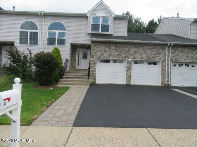 33 Barn Swallow Boulevard - Photo 0