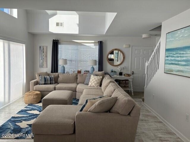 61 Sylvia - Photo 2