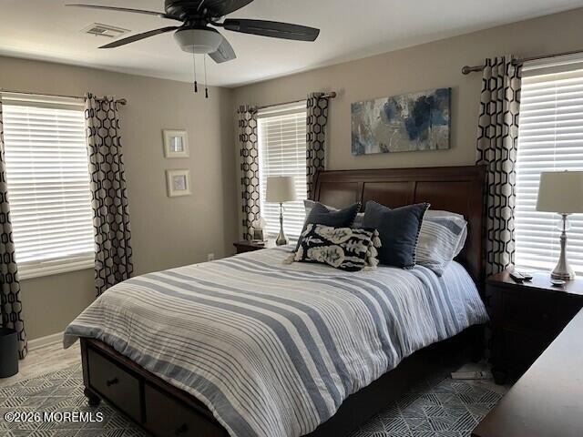 61 Sylvia - Photo 5