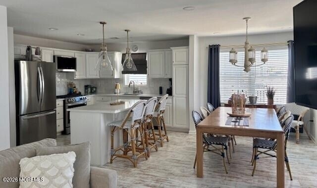 61 Sylvia - Photo 1