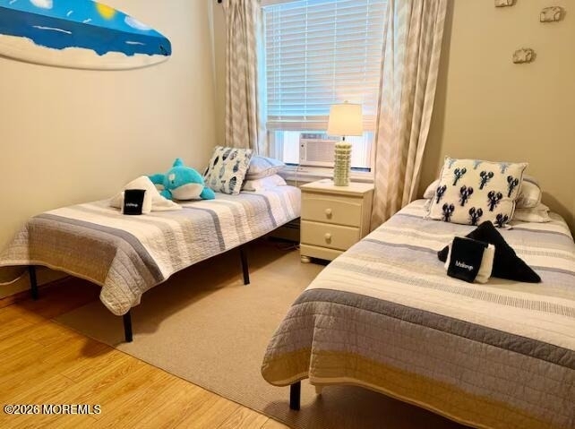 127 Blaine Avenue - Photo 1