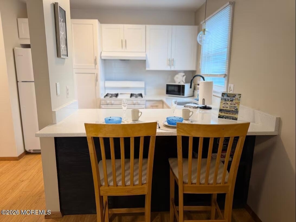 127 Blaine Avenue - Photo 7