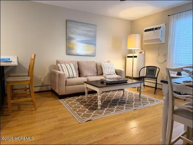 127 Blaine Avenue - Photo 10