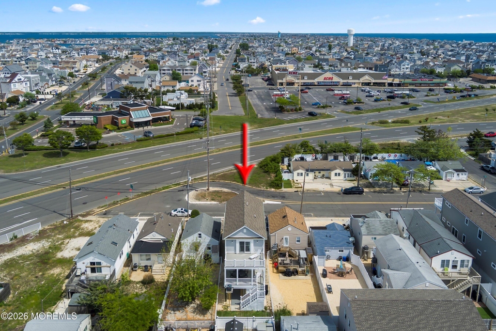 315 Hiering Avenue - Photo 41