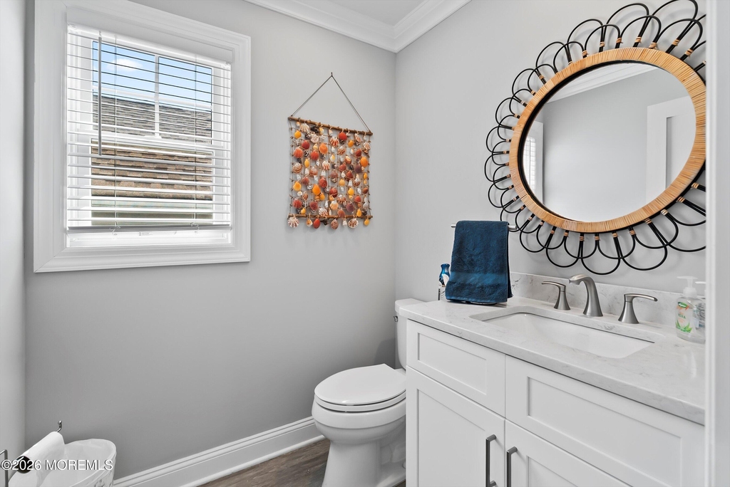 315 Hiering Avenue - Photo 19