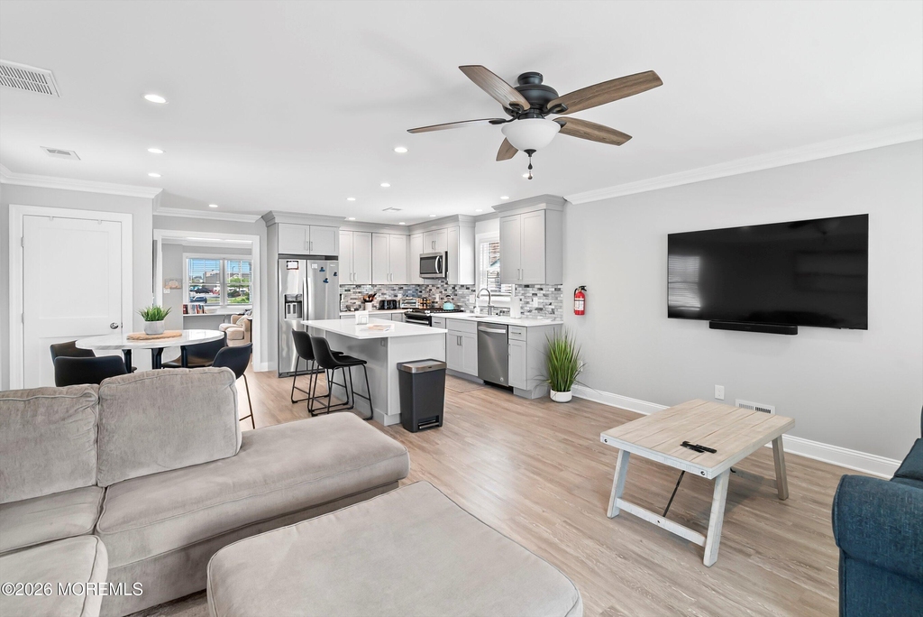 315 Hiering Avenue - Photo 15