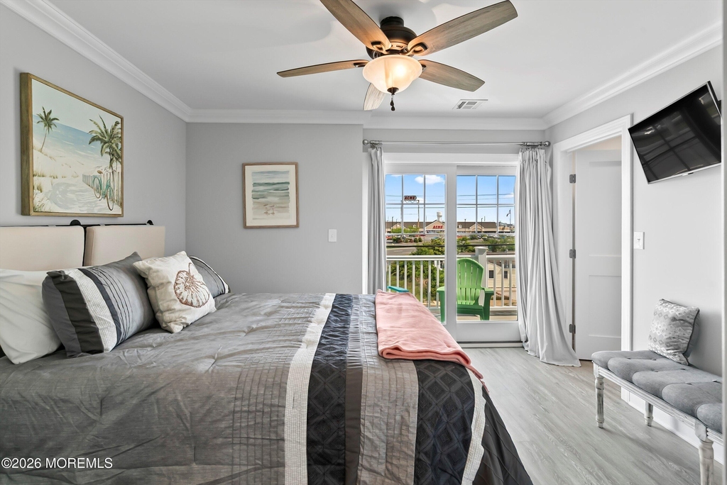 315 Hiering Avenue - Photo 26