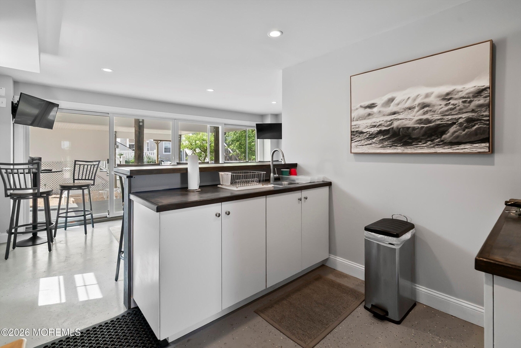 315 Hiering Avenue - Photo 32