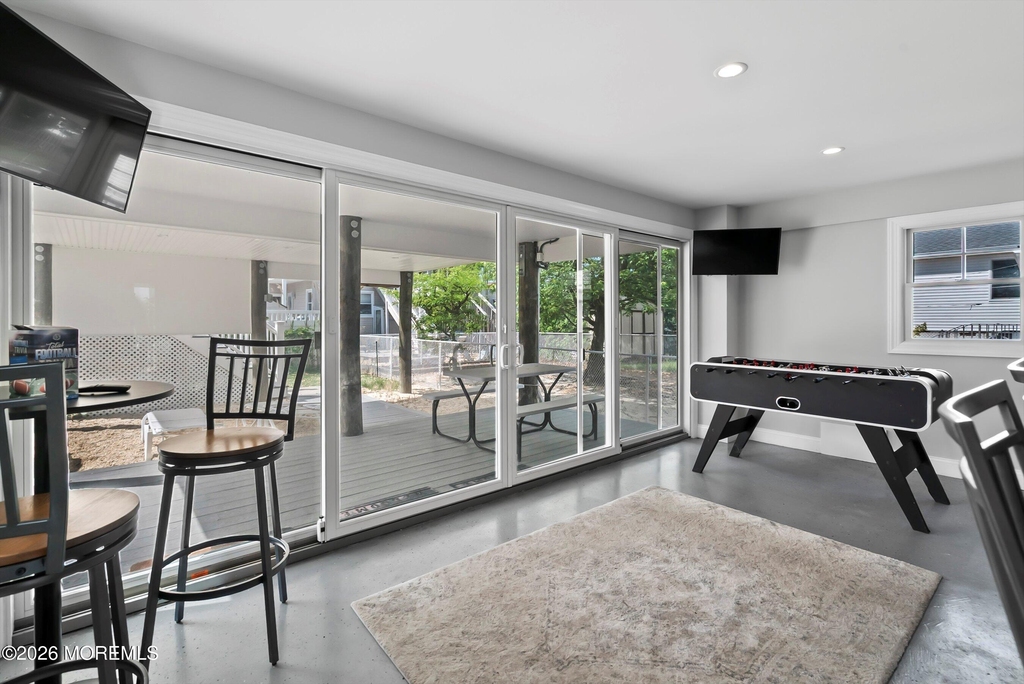 315 Hiering Avenue - Photo 33