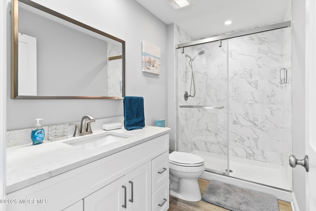 315 Hiering Avenue - Photo 24
