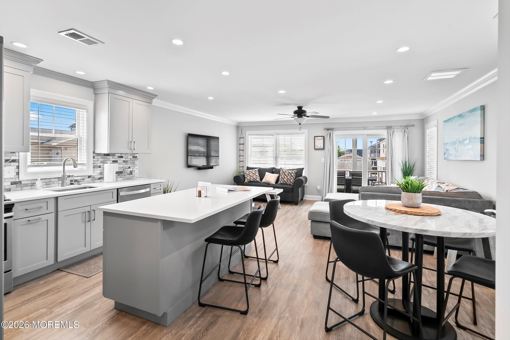 315 Hiering Avenue - Photo 9
