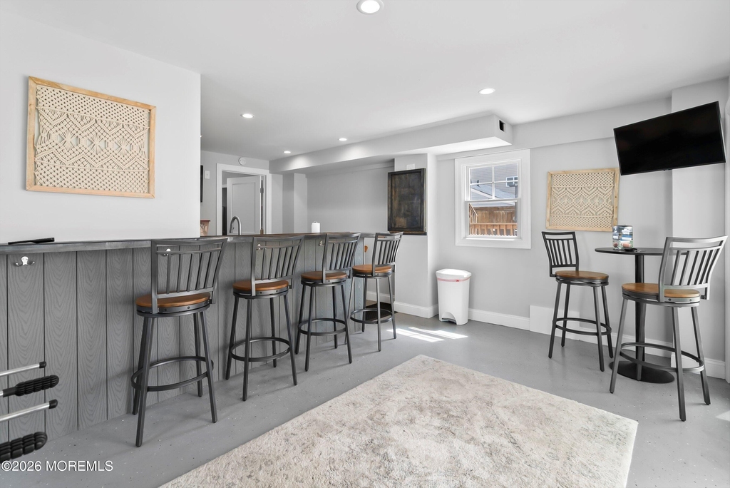315 Hiering Avenue - Photo 34