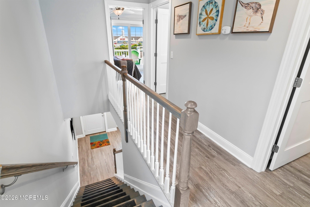 315 Hiering Avenue - Photo 21