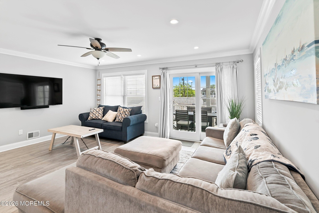 315 Hiering Avenue - Photo 17