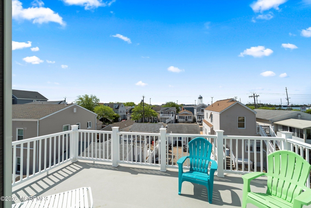 315 Hiering Avenue - Photo 27