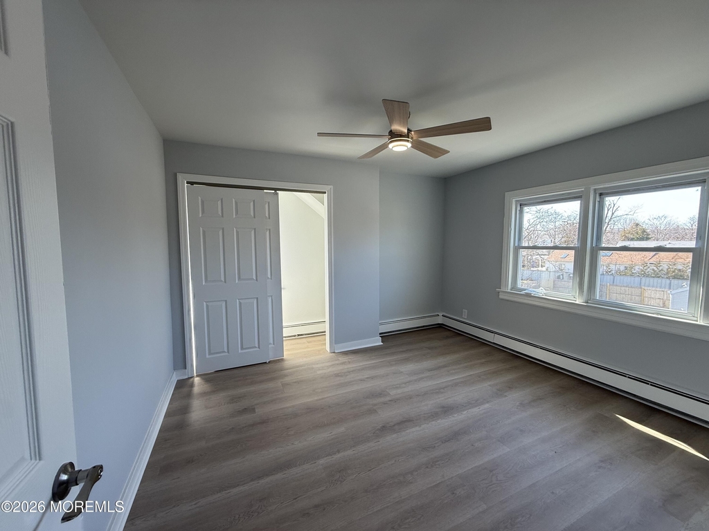 464 2nd Avenue - Photo 13