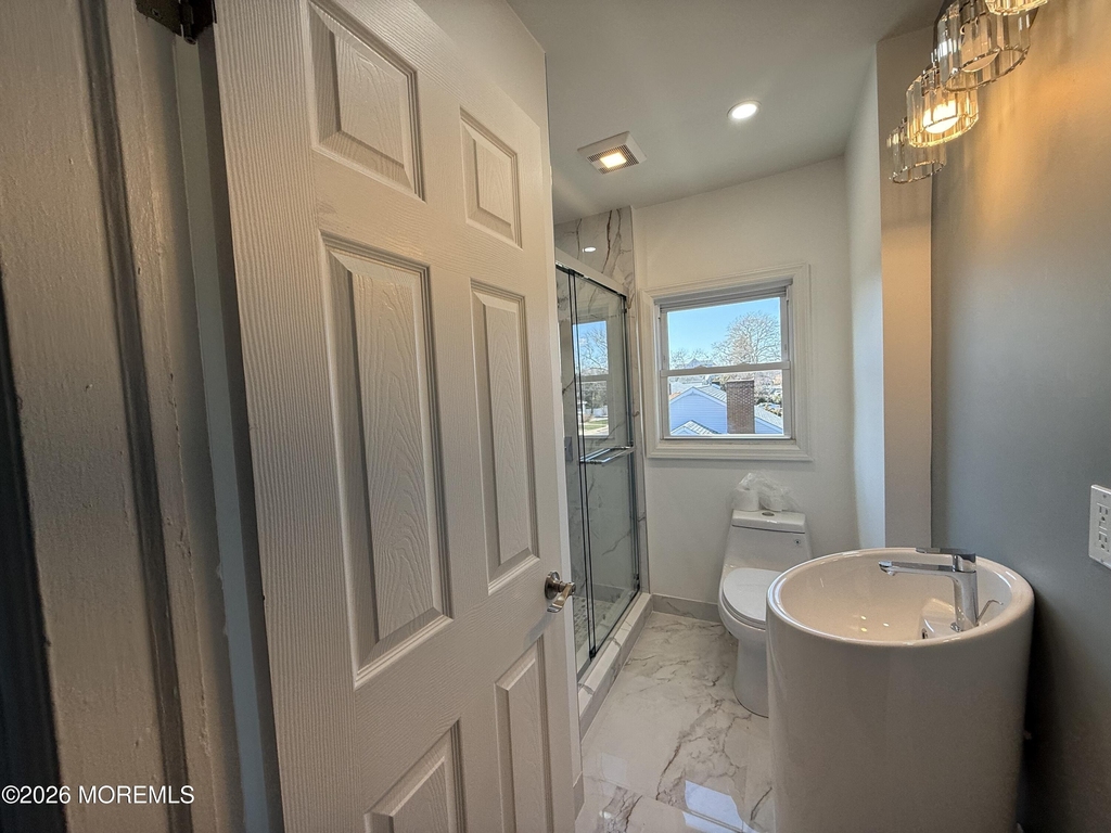 464 2nd Avenue - Photo 19