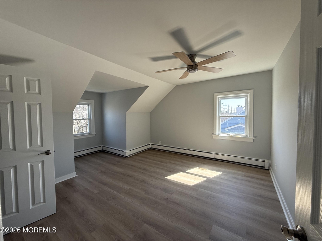 464 2nd Avenue - Photo 7