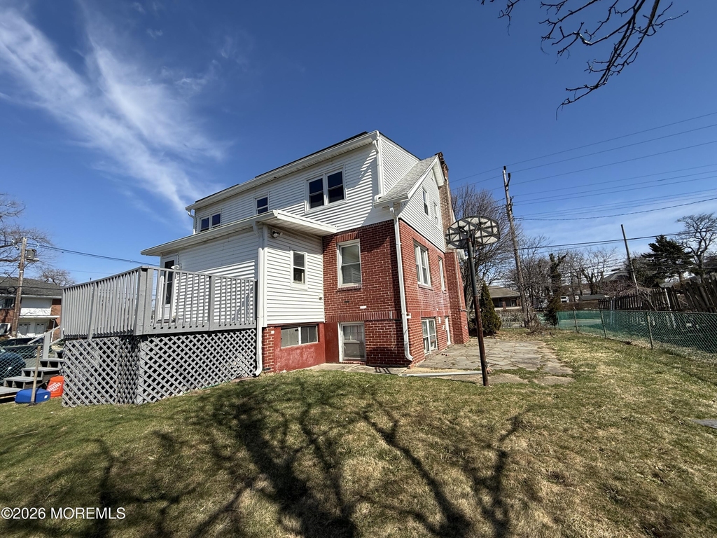 464 2nd Avenue - Photo 26