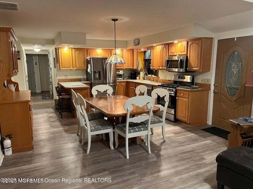 256 Ocean Bay Boulevard - Photo 38