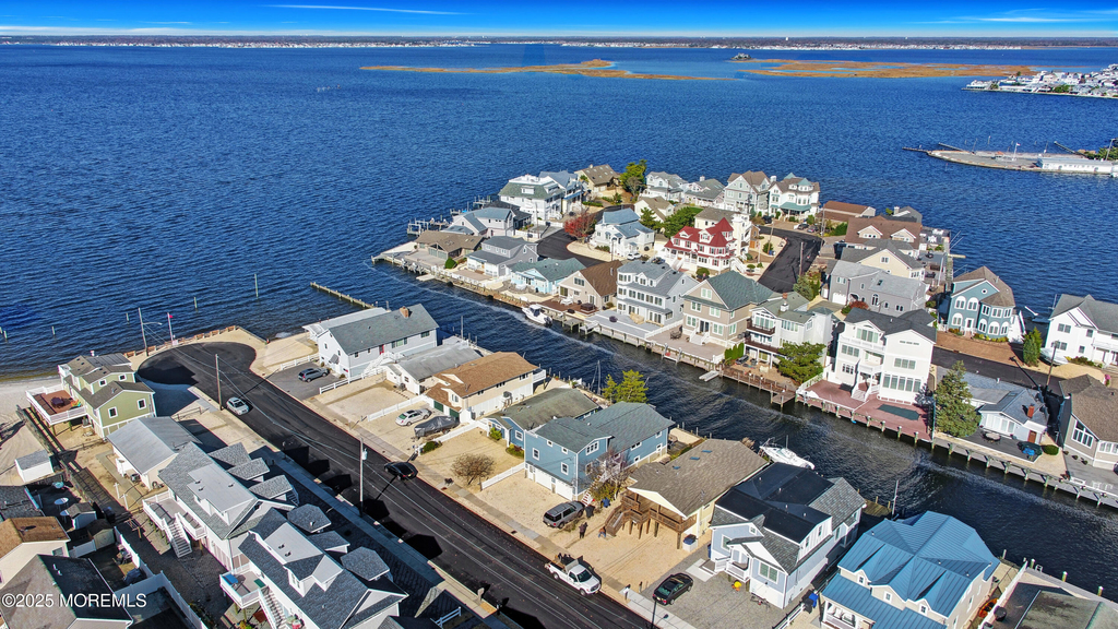 256 Ocean Bay Boulevard - Photo 9