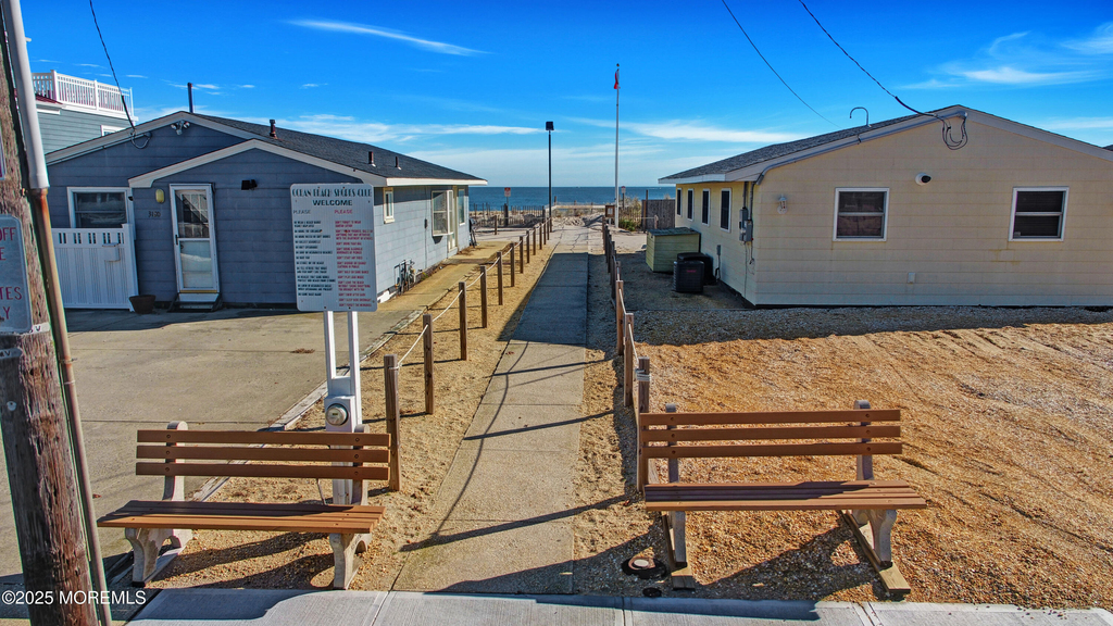 256 Ocean Bay Boulevard - Photo 20