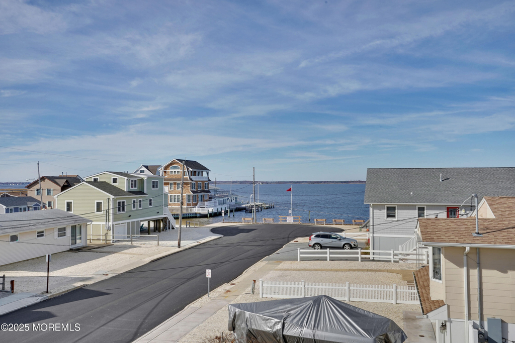 256 Ocean Bay Boulevard - Photo 6