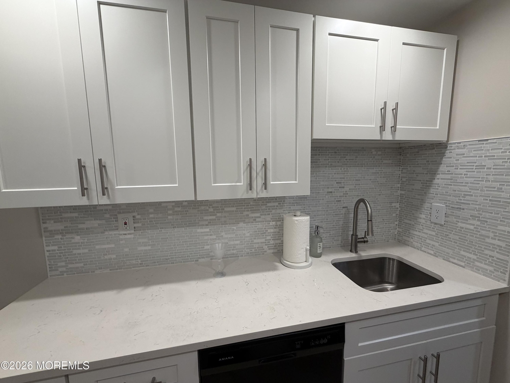 125 Amberly Drive - Photo 21